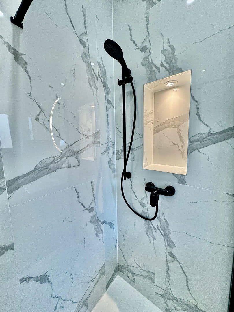 3 bedroom flat for sale, 60 m², Pestalozzistraße 17, Braunschweig, Lower Saxony 3 bedroom flat for sale, 60 m², Pestalozzistraße 17, Braunschweig, Lower Saxony