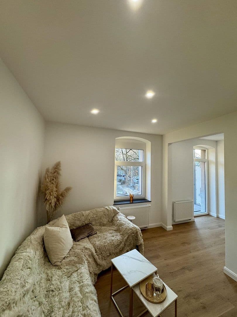 3 bedroom flat for sale, 60 m², Pestalozzistraße 17, Braunschweig, Lower Saxony 3 bedroom flat for sale, 60 m², Pestalozzistraße 17, Braunschweig, Lower Saxony