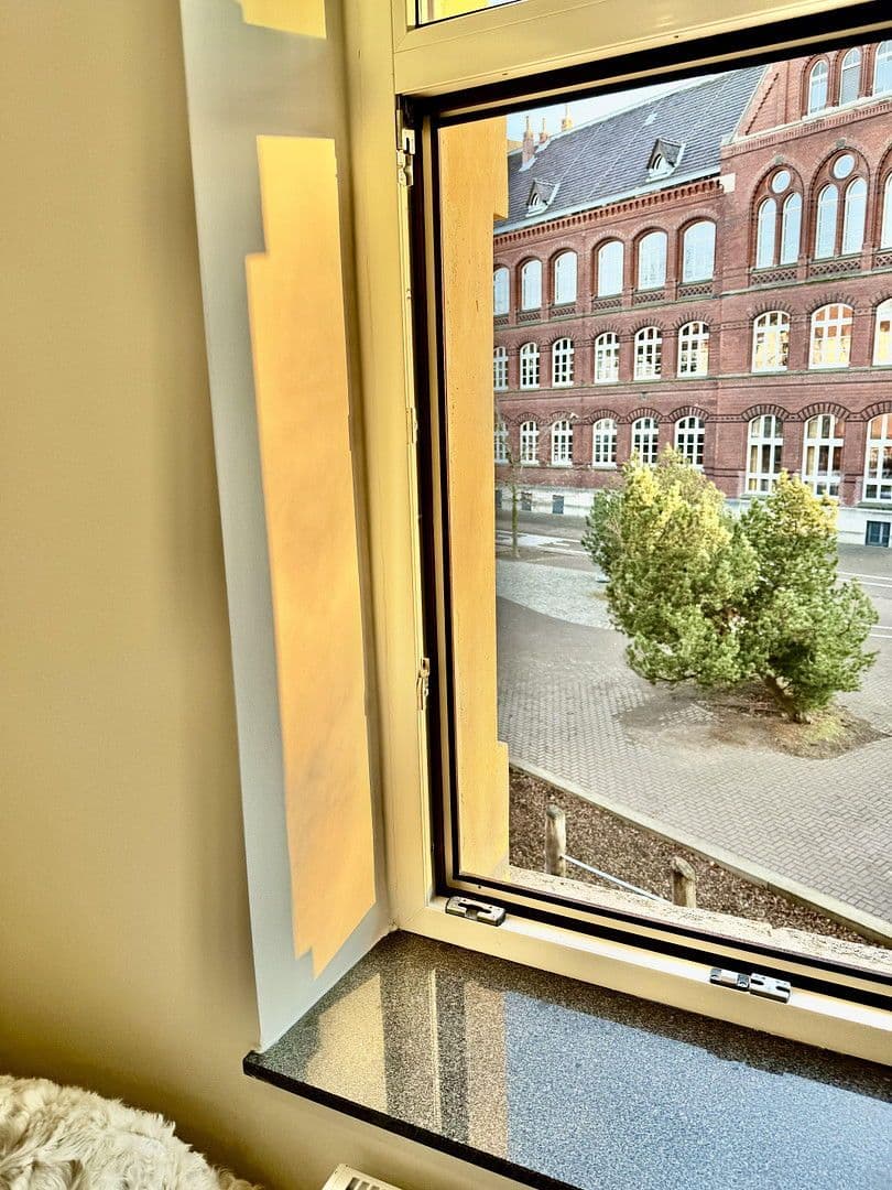 3 bedroom flat for sale, 60 m², Pestalozzistraße 17, Braunschweig, Lower Saxony 3 bedroom flat for sale, 60 m², Pestalozzistraße 17, Braunschweig, Lower Saxony