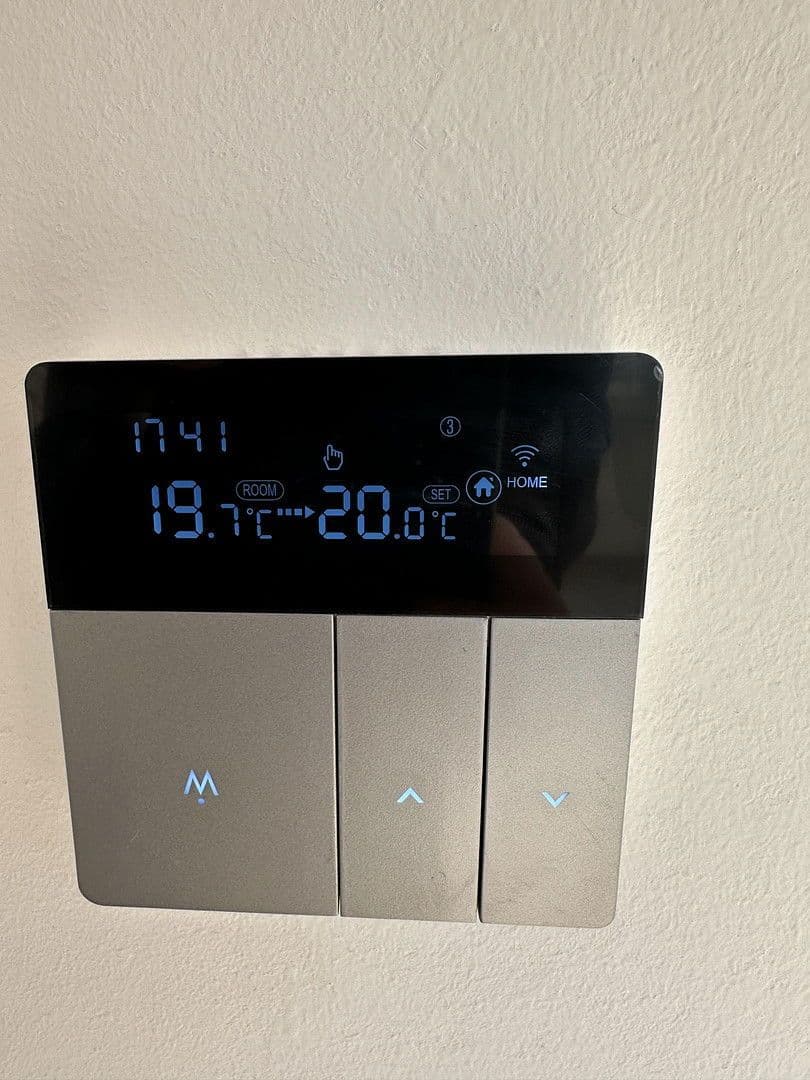 flat to rent, 65 m², Erlangen Sieglitzhof, Bavaria flat to rent, 65 m², Erlangen Sieglitzhof, Bavaria