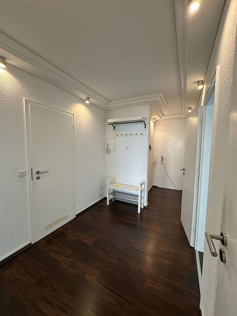 3 bedroom flat for sale, 95 m², Kaarst, North Rhine-Westphalia 3 bedroom flat for sale, 95 m², Kaarst, North Rhine-Westphalia