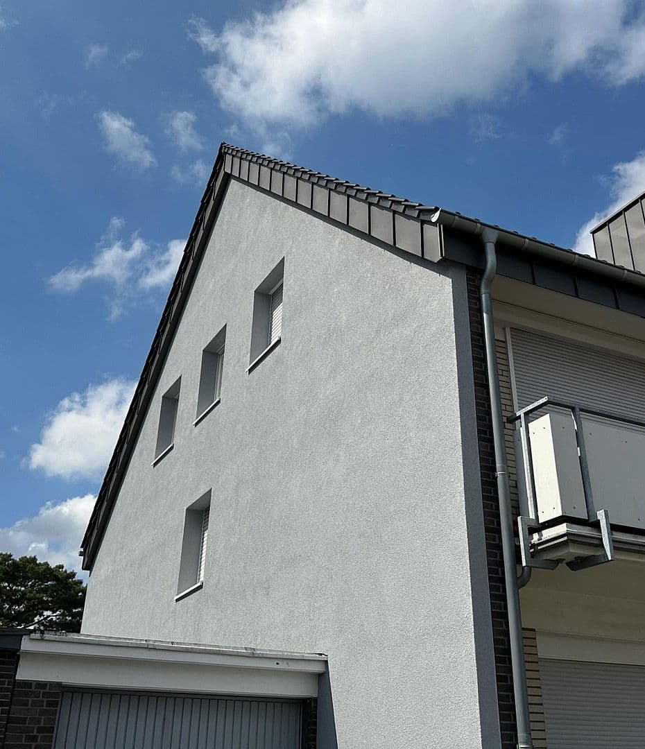 3 bedroom flat for sale, 95 m², Kaarst, North Rhine-Westphalia 3 bedroom flat for sale, 95 m², Kaarst, North Rhine-Westphalia