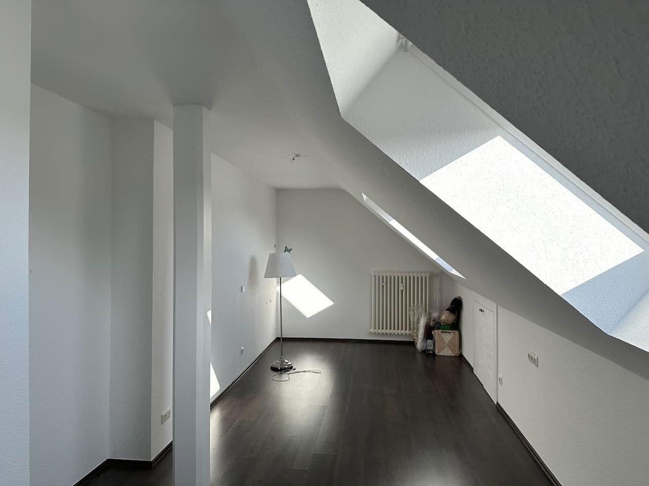 3 bedroom flat for sale, 95 m², Kaarst, North Rhine-Westphalia 3 bedroom flat for sale, 95 m², Kaarst, North Rhine-Westphalia