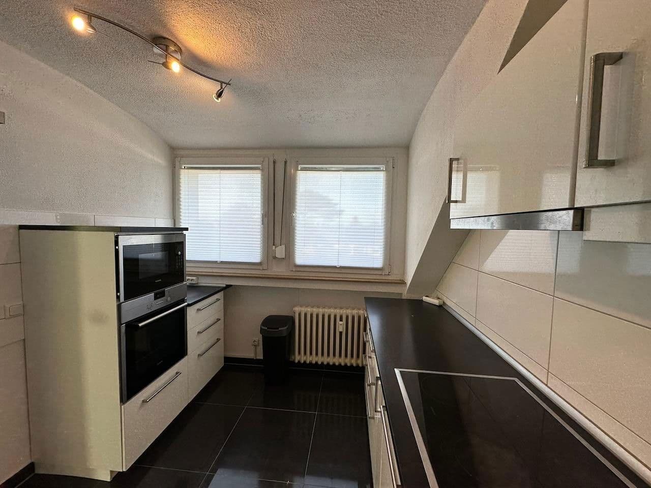 3 bedroom flat for sale, 95 m², Kaarst, North Rhine-Westphalia 3 bedroom flat for sale, 95 m², Kaarst, North Rhine-Westphalia