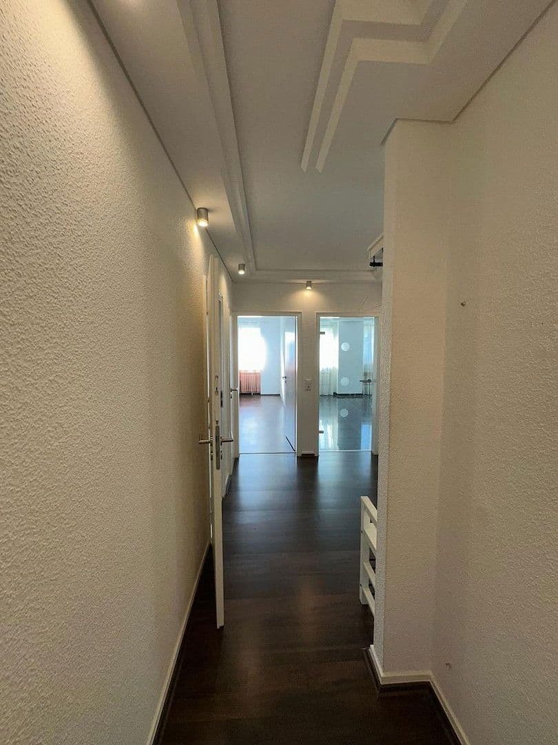 3 bedroom flat for sale, 95 m², Kaarst, North Rhine-Westphalia 3 bedroom flat for sale, 95 m², Kaarst, North Rhine-Westphalia