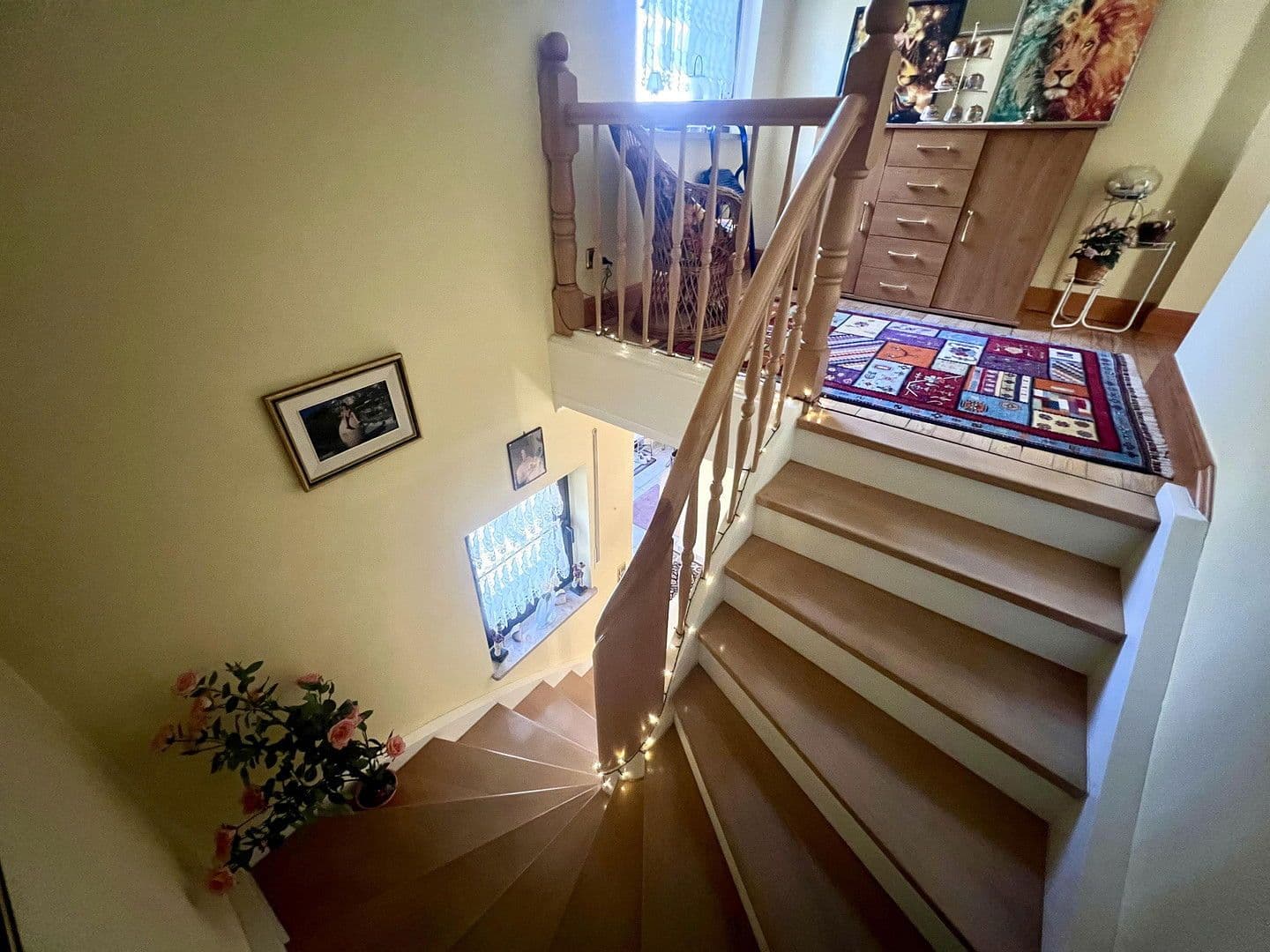 house for sale, 210 m², Neunkirchen, Saarland house for sale, 210 m², Neunkirchen, Saarland