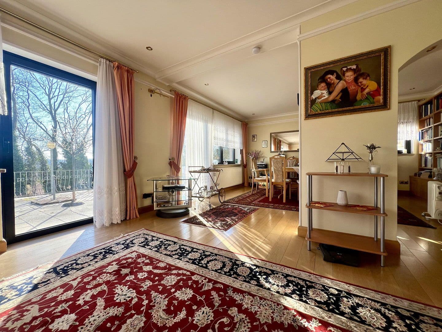 house for sale, 210 m², Neunkirchen, Saarland house for sale, 210 m², Neunkirchen, Saarland