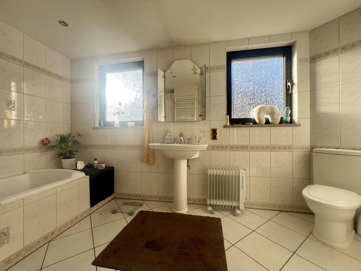 house for sale, 210 m², Neunkirchen, Saarland house for sale, 210 m², Neunkirchen, Saarland