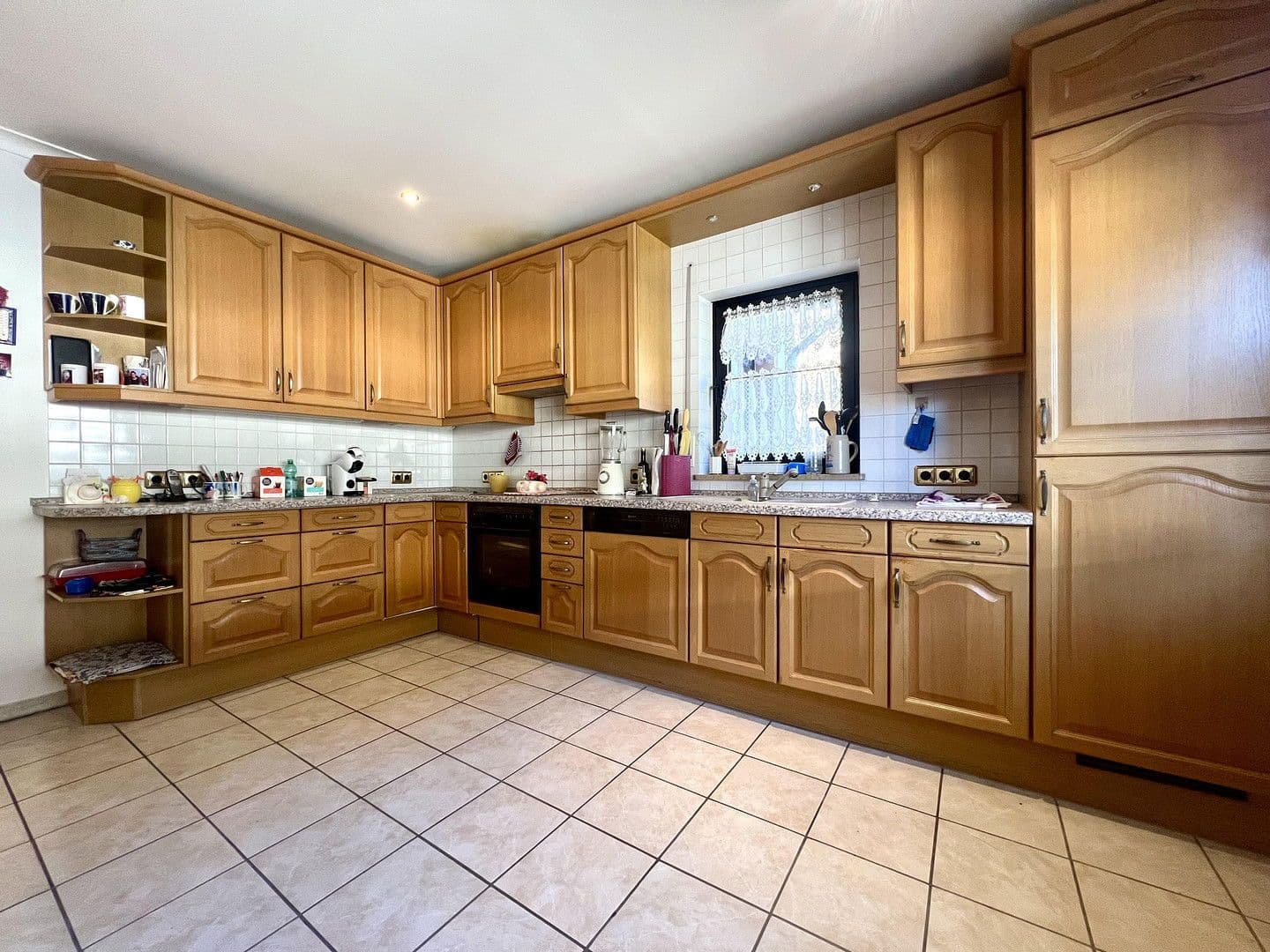 house for sale, 210 m², Neunkirchen, Saarland house for sale, 210 m², Neunkirchen, Saarland