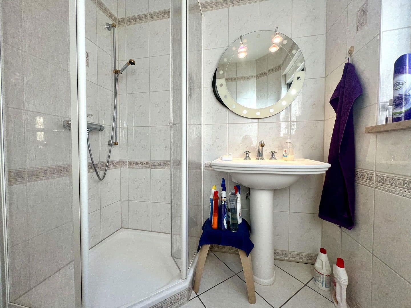 house for sale, 210 m², Neunkirchen, Saarland house for sale, 210 m², Neunkirchen, Saarland