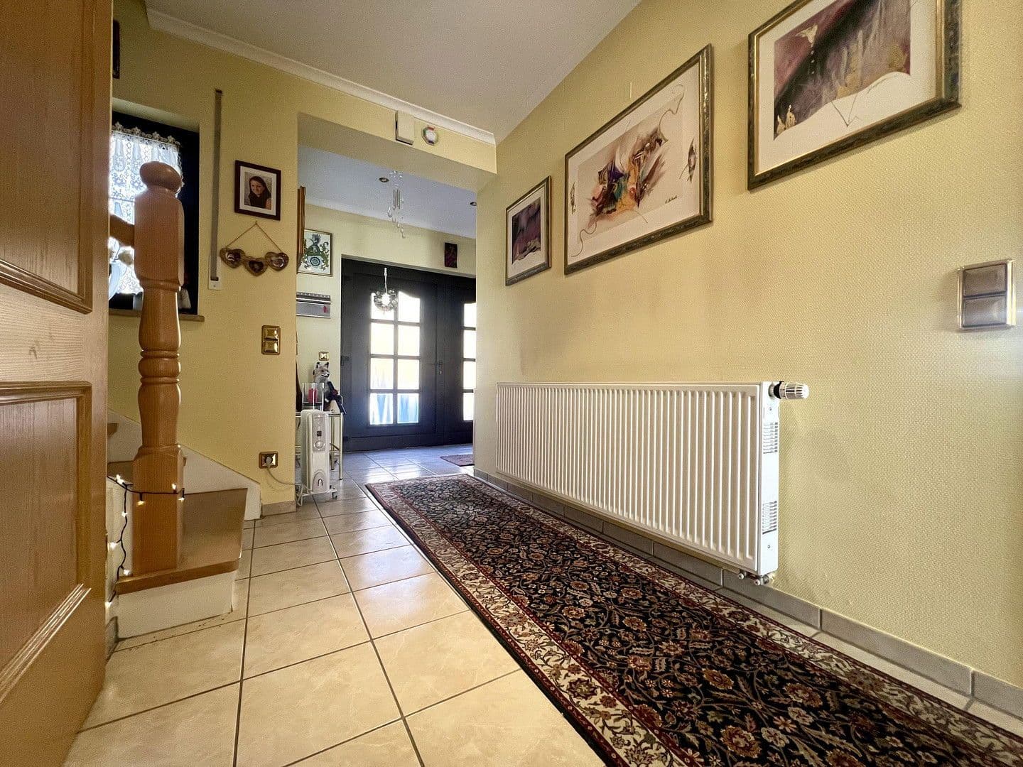 house for sale, 210 m², Neunkirchen, Saarland house for sale, 210 m², Neunkirchen, Saarland