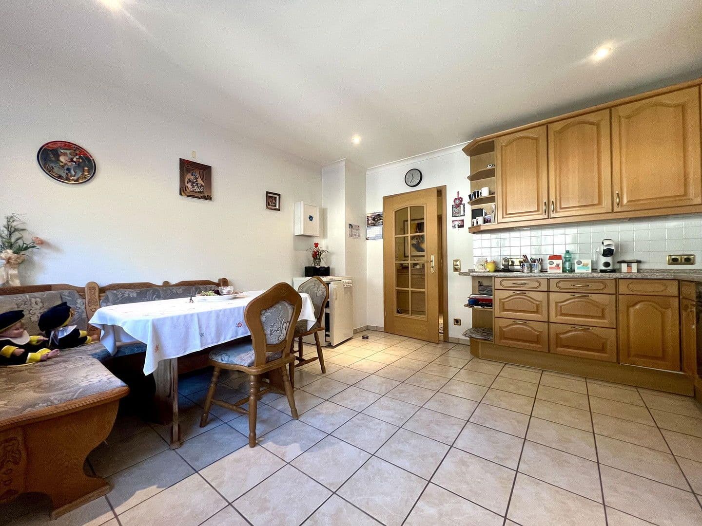 house for sale, 210 m², Neunkirchen, Saarland house for sale, 210 m², Neunkirchen, Saarland