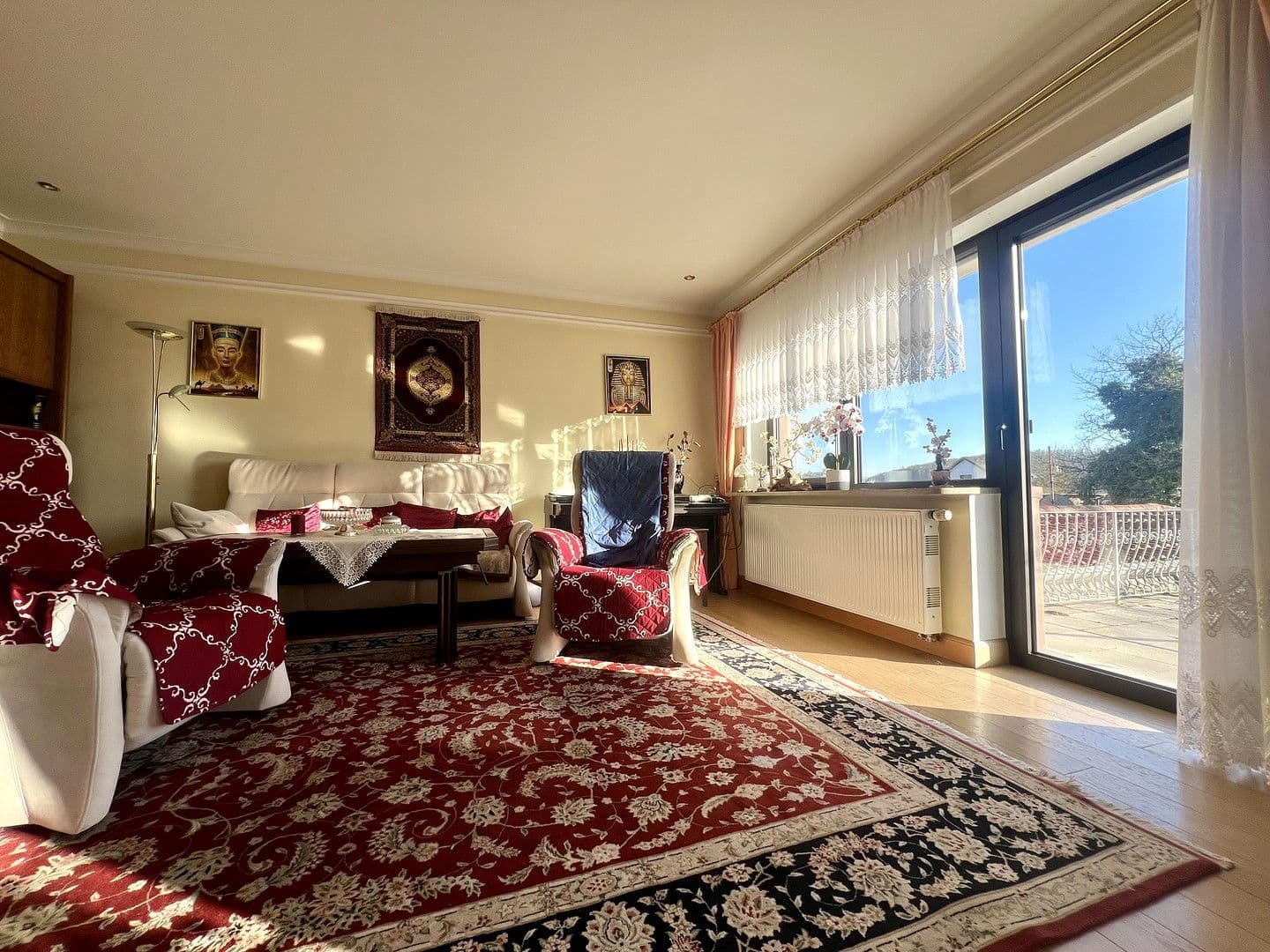 house for sale, 210 m², Neunkirchen, Saarland house for sale, 210 m², Neunkirchen, Saarland