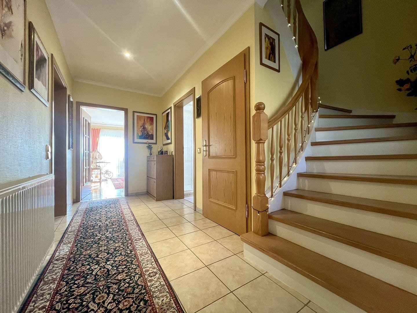 house for sale, 210 m², Neunkirchen, Saarland house for sale, 210 m², Neunkirchen, Saarland