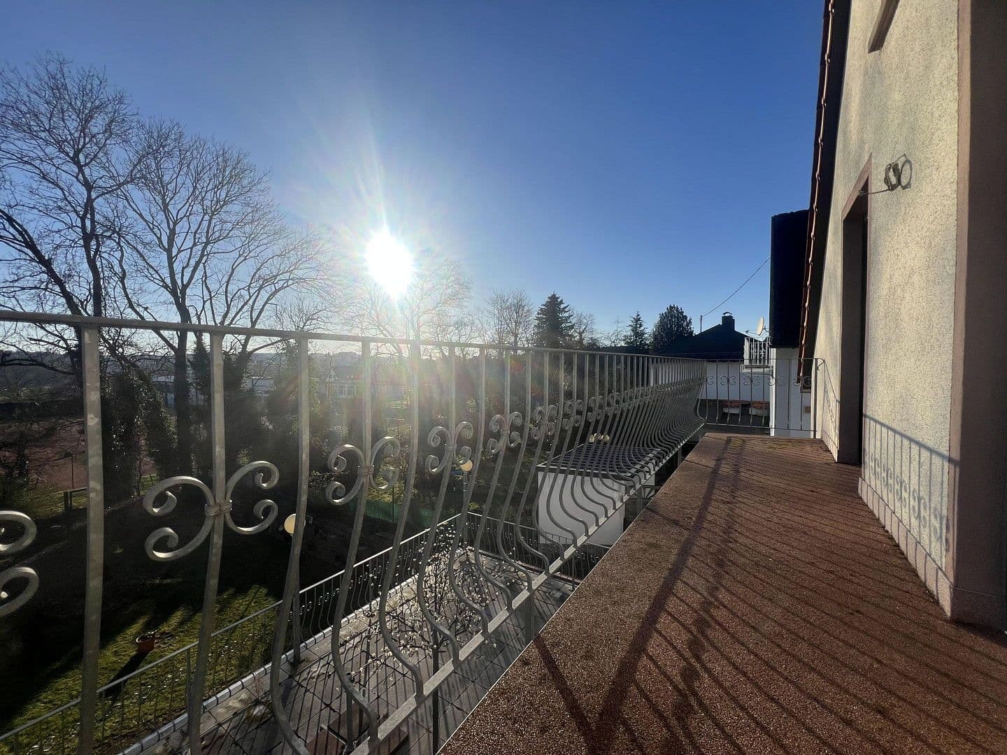 house for sale, 210 m², Neunkirchen, Saarland house for sale, 210 m², Neunkirchen, Saarland