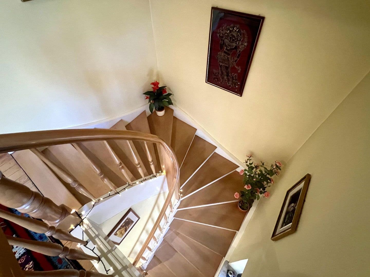 house for sale, 210 m², Neunkirchen, Saarland house for sale, 210 m², Neunkirchen, Saarland