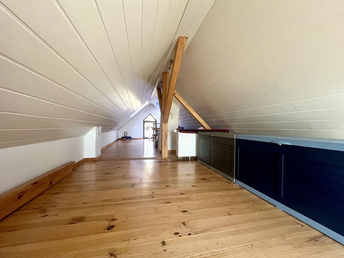 house for sale, 210 m², Neunkirchen, Saarland house for sale, 210 m², Neunkirchen, Saarland