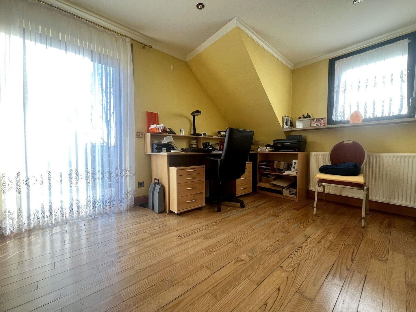 house for sale, 210 m², Neunkirchen, Saarland house for sale, 210 m², Neunkirchen, Saarland