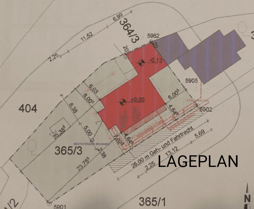 house to rent, 94 m², Hochburg-Ach, Upper Austria house to rent, 94 m², Hochburg-Ach, Upper Austria