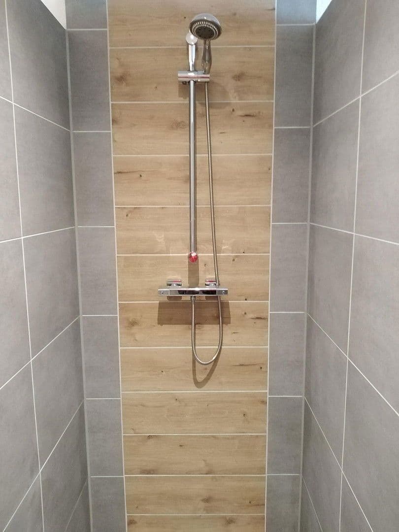 house to rent, 94 m², Hochburg-Ach, Upper Austria house to rent, 94 m², Hochburg-Ach, Upper Austria