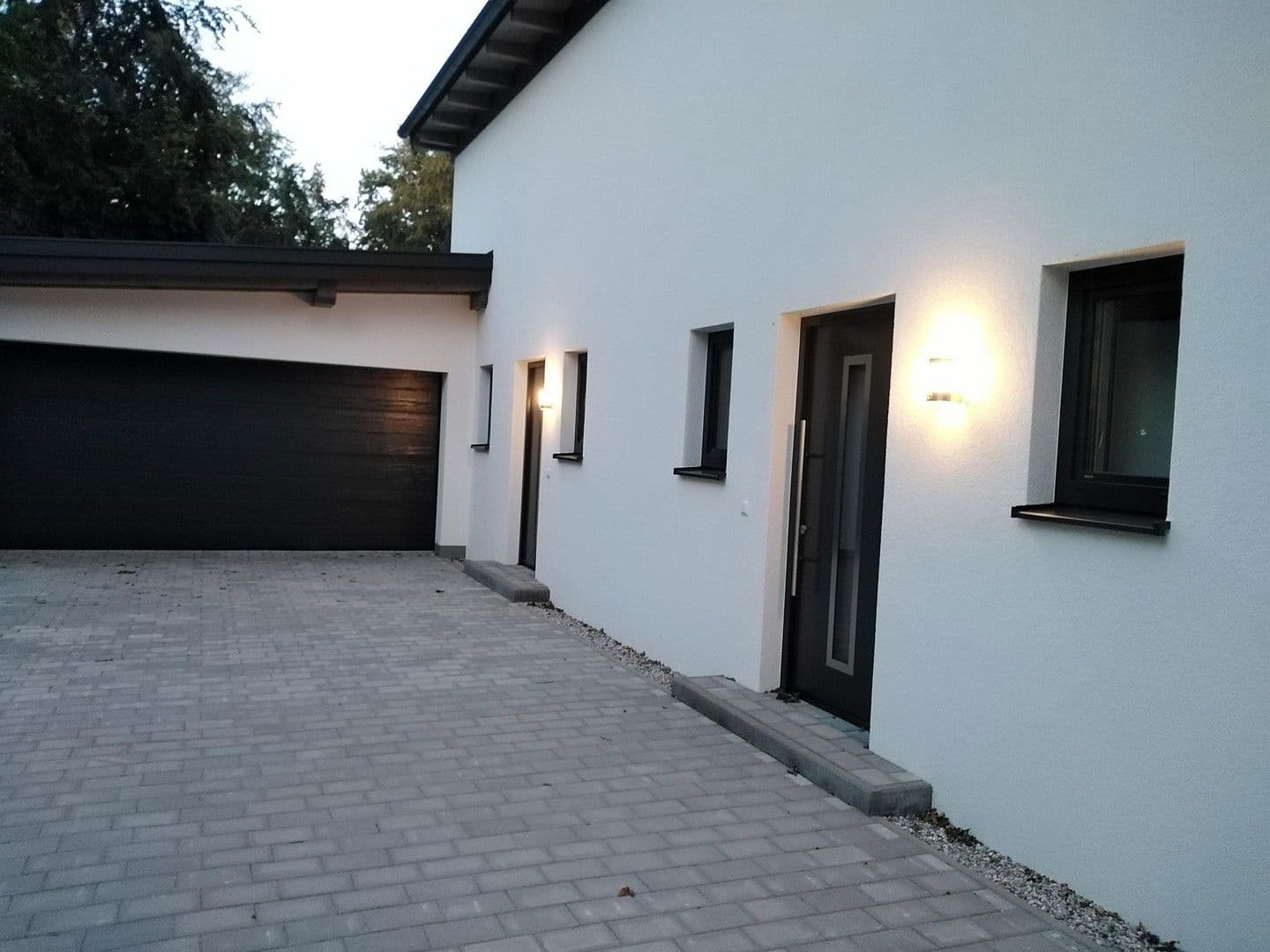 house to rent, 94 m², Hochburg-Ach, Upper Austria house to rent, 94 m², Hochburg-Ach, Upper Austria
