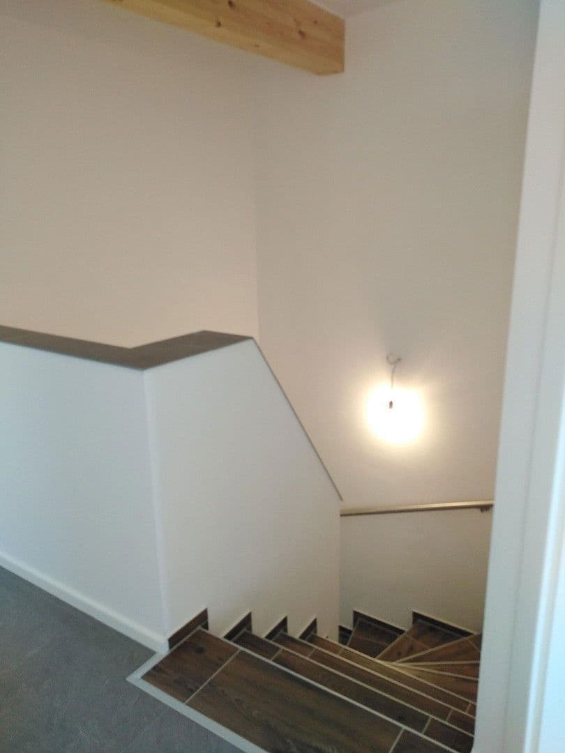 house to rent, 94 m², Hochburg-Ach, Upper Austria house to rent, 94 m², Hochburg-Ach, Upper Austria