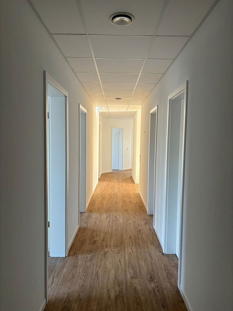 office to rent, 27 m², Im Doorgrund 4a, Bad Zwischenahn, Lower Saxony office to rent, 27 m², Im Doorgrund 4a, Bad Zwischenahn, Lower Saxony