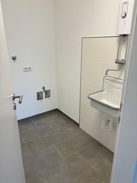 office to rent, 27 m², Im Doorgrund 4a, Bad Zwischenahn, Lower Saxony office to rent, 27 m², Im Doorgrund 4a, Bad Zwischenahn, Lower Saxony