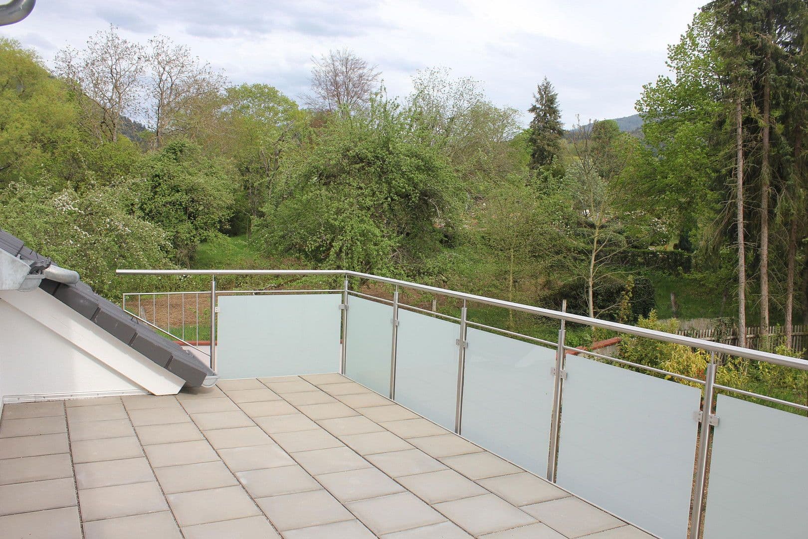 4 bedroom flat to rent, 108 m², Oberer Kirchweg 16, Badenweiler, Baden-Württemberg 4 bedroom flat to rent, 108 m², Oberer Kirchweg 16, Badenweiler, Baden-Württemberg