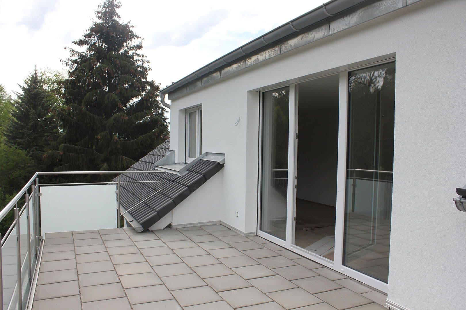 4 bedroom flat to rent, 108 m², Oberer Kirchweg 16, Badenweiler, Baden-Württemberg 4 bedroom flat to rent, 108 m², Oberer Kirchweg 16, Badenweiler, Baden-Württemberg