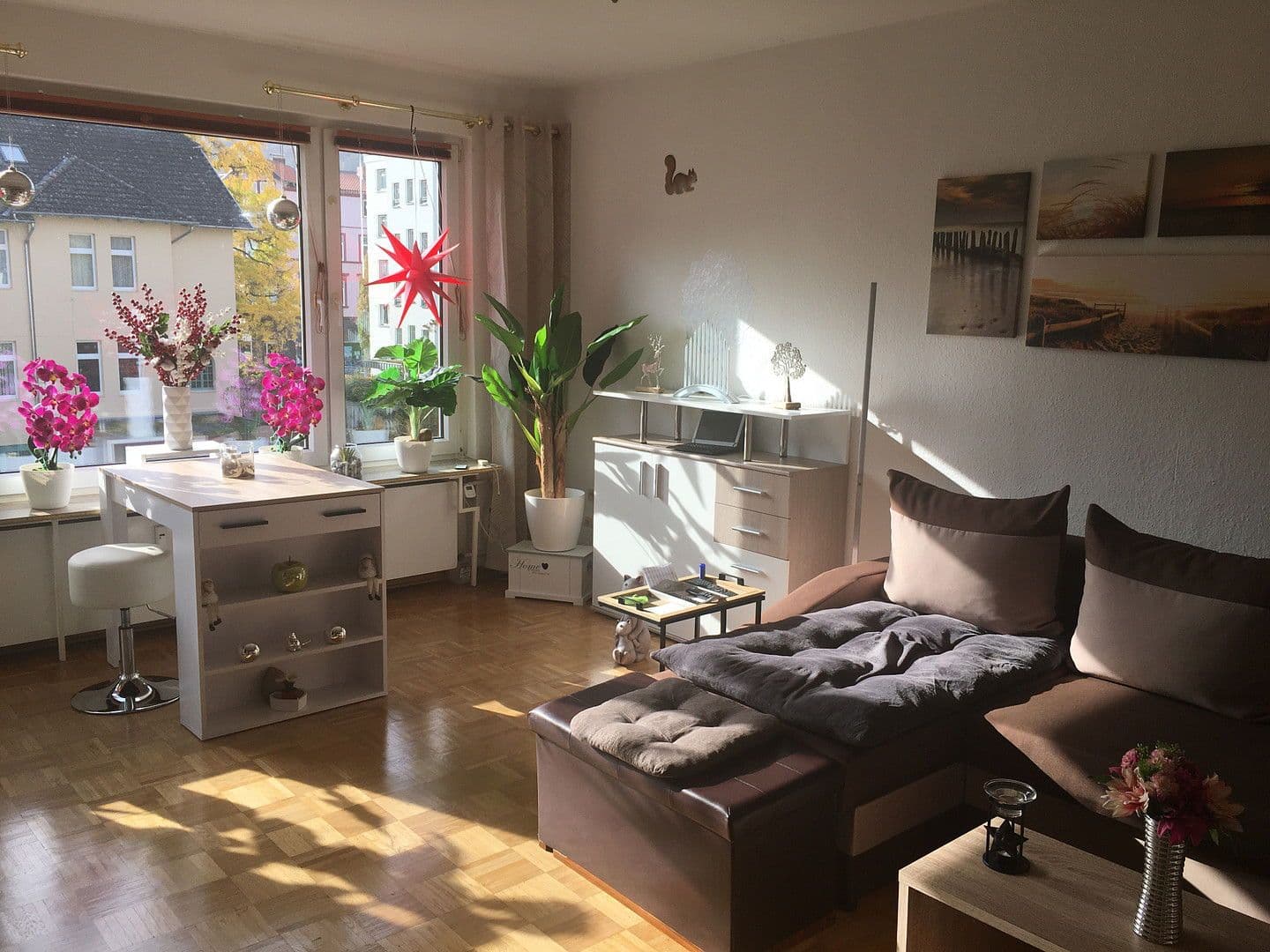 2 bedroom flat for sale, 53 m², Herzog-Julius-Straße 52a, Bad Harzburg, Lower Saxony 2 bedroom flat for sale, 53 m², Herzog-Julius-Straße 52a, Bad Harzburg, Lower Saxony