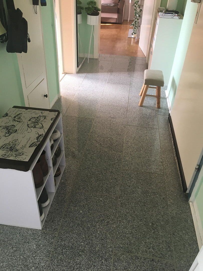 2 bedroom flat for sale, 53 m², Herzog-Julius-Straße 52a, Bad Harzburg, Lower Saxony 2 bedroom flat for sale, 53 m², Herzog-Julius-Straße 52a, Bad Harzburg, Lower Saxony