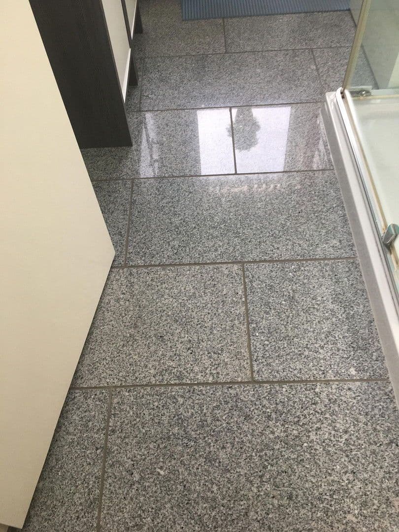 2 bedroom flat for sale, 53 m², Herzog-Julius-Straße 52a, Bad Harzburg, Lower Saxony 2 bedroom flat for sale, 53 m², Herzog-Julius-Straße 52a, Bad Harzburg, Lower Saxony