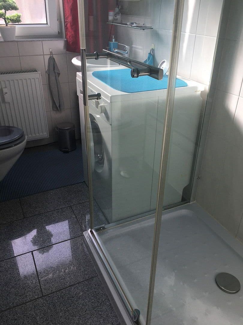 2 bedroom flat for sale, 53 m², Herzog-Julius-Straße 52a, Bad Harzburg, Lower Saxony 2 bedroom flat for sale, 53 m², Herzog-Julius-Straße 52a, Bad Harzburg, Lower Saxony