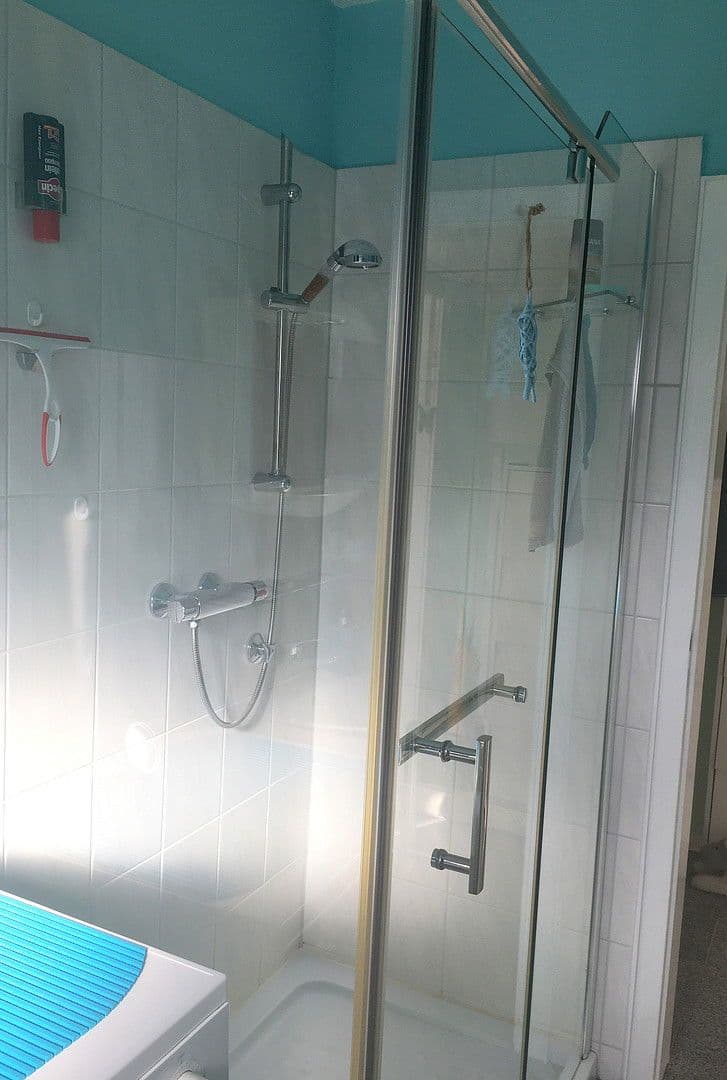 2 bedroom flat for sale, 53 m², Herzog-Julius-Straße 52a, Bad Harzburg, Lower Saxony 2 bedroom flat for sale, 53 m², Herzog-Julius-Straße 52a, Bad Harzburg, Lower Saxony