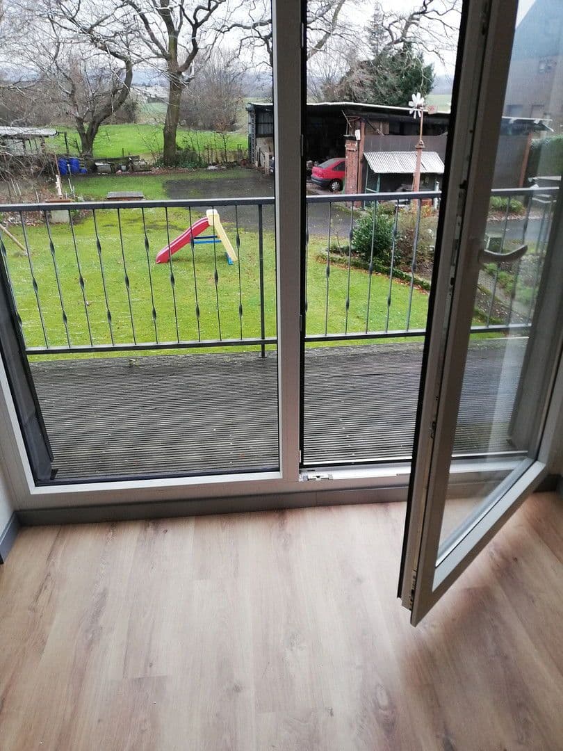 3 bedroom flat to rent, 82 m², Düren, North Rhine-Westphalia 3 bedroom flat to rent, 82 m², Düren, North Rhine-Westphalia