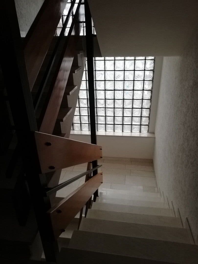 3 bedroom flat to rent, 82 m², Düren, North Rhine-Westphalia 3 bedroom flat to rent, 82 m², Düren, North Rhine-Westphalia