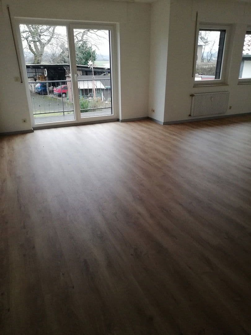 3 bedroom flat to rent, 82 m², Düren, North Rhine-Westphalia 3 bedroom flat to rent, 82 m², Düren, North Rhine-Westphalia