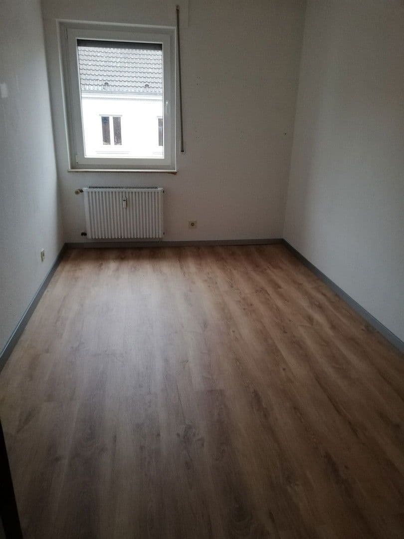 3 bedroom flat to rent, 82 m², Düren, North Rhine-Westphalia 3 bedroom flat to rent, 82 m², Düren, North Rhine-Westphalia