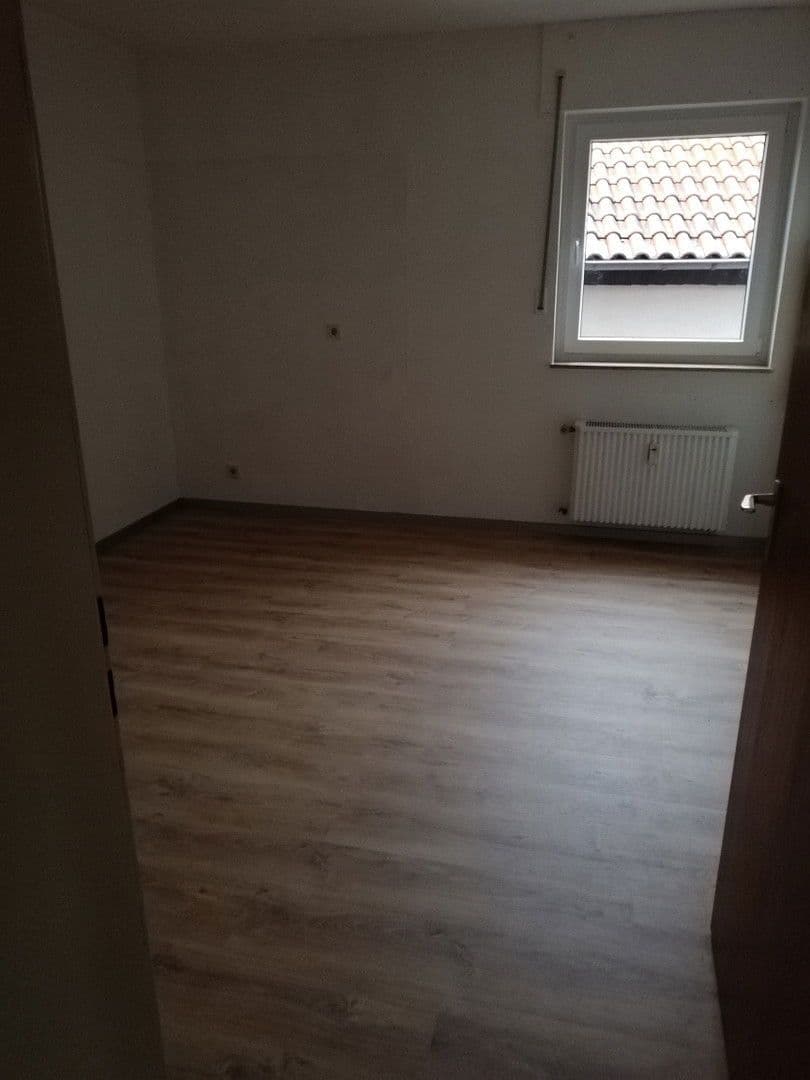 3 bedroom flat to rent, 82 m², Düren, North Rhine-Westphalia 3 bedroom flat to rent, 82 m², Düren, North Rhine-Westphalia