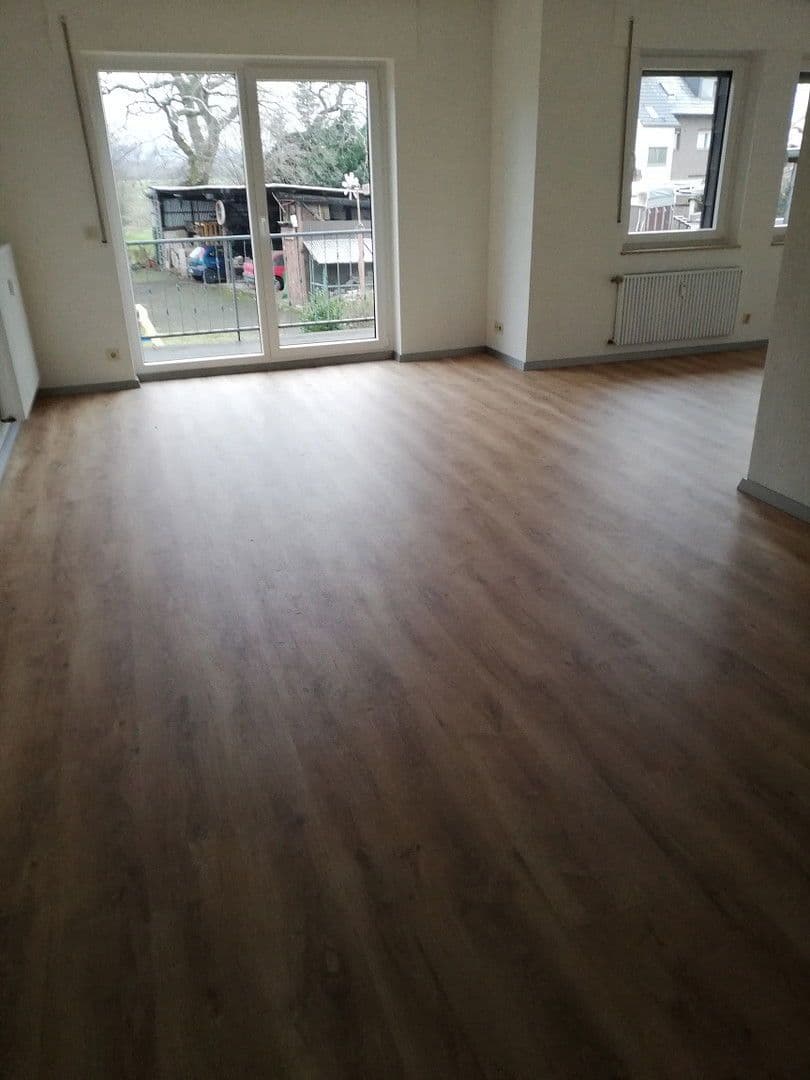 3 bedroom flat to rent, 82 m², Düren, North Rhine-Westphalia 3 bedroom flat to rent, 82 m², Düren, North Rhine-Westphalia