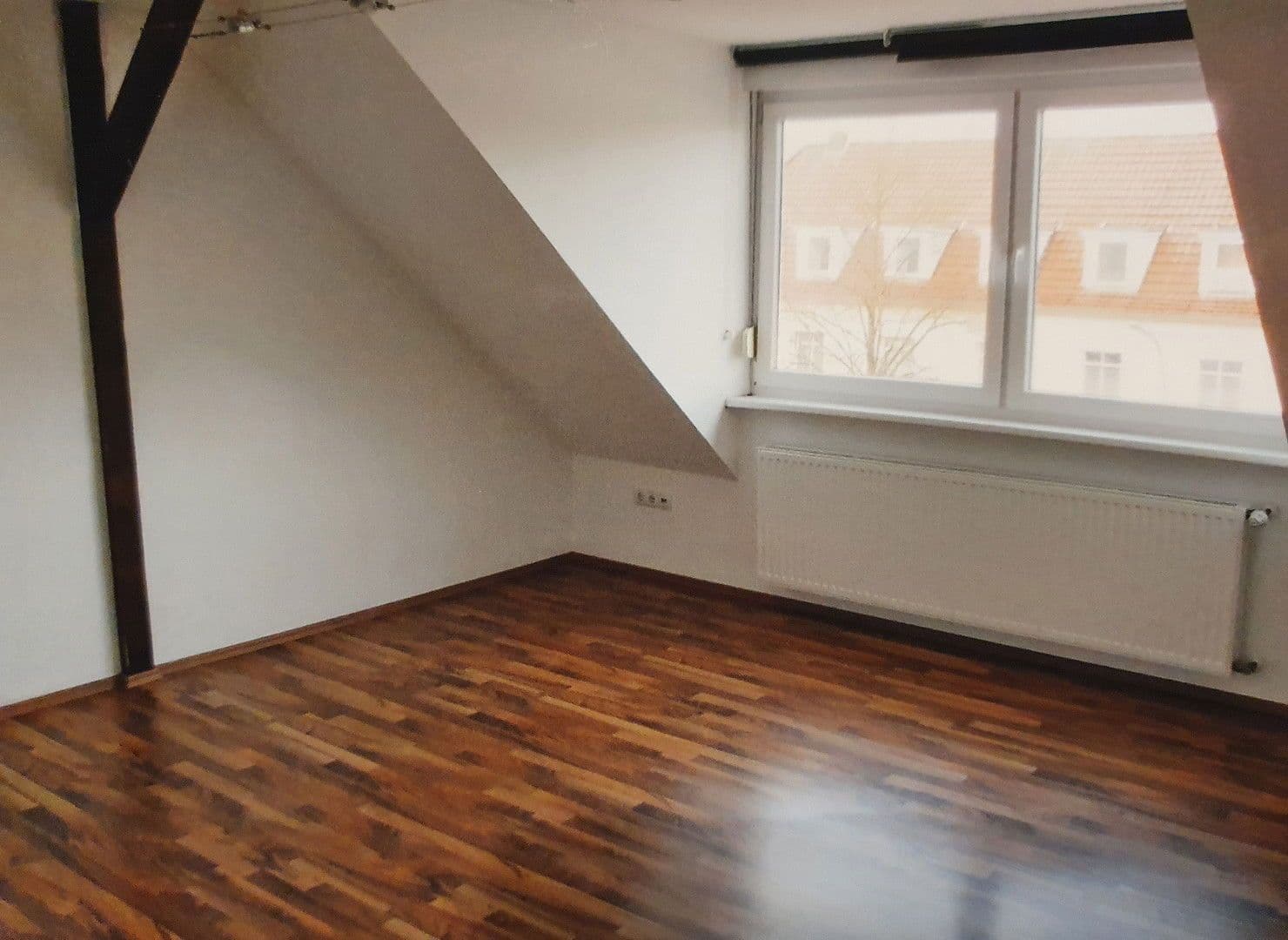 3 bedroom flat to rent, 100 m², Oyther Str. 6, Vechta, Lower Saxony 3 bedroom flat to rent, 100 m², Oyther Str. 6, Vechta, Lower Saxony