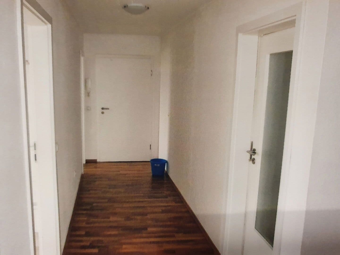 3 bedroom flat to rent, 100 m², Oyther Str. 6, Vechta, Lower Saxony 3 bedroom flat to rent, 100 m², Oyther Str. 6, Vechta, Lower Saxony