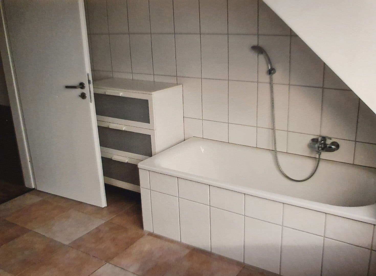 3 bedroom flat to rent, 100 m², Oyther Str. 6, Vechta, Lower Saxony 3 bedroom flat to rent, 100 m², Oyther Str. 6, Vechta, Lower Saxony