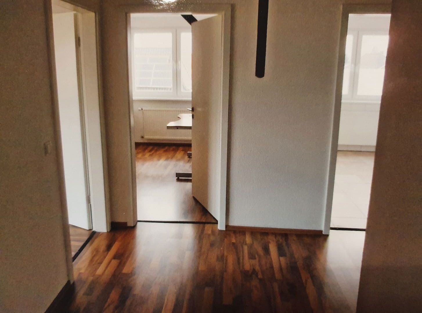 3 bedroom flat to rent, 100 m², Oyther Str. 6, Vechta, Lower Saxony 3 bedroom flat to rent, 100 m², Oyther Str. 6, Vechta, Lower Saxony