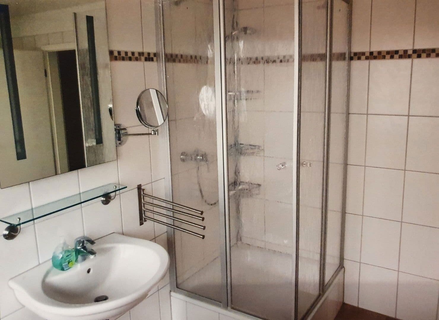 3 bedroom flat to rent, 100 m², Oyther Str. 6, Vechta, Lower Saxony 3 bedroom flat to rent, 100 m², Oyther Str. 6, Vechta, Lower Saxony