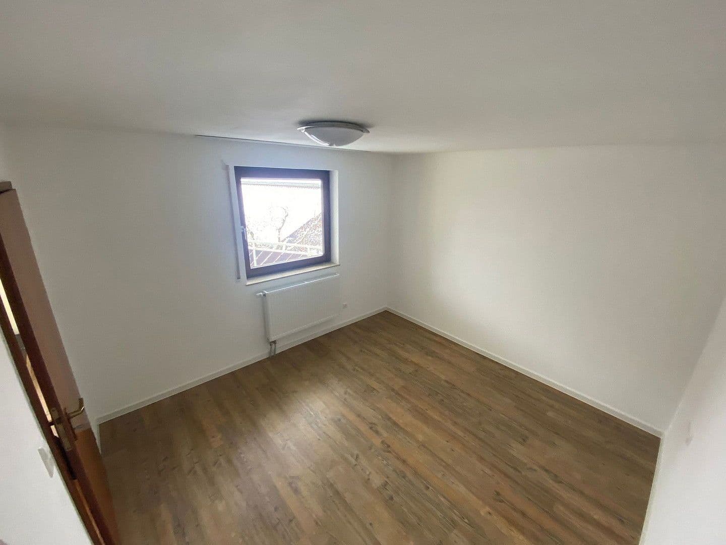 2 bedroom flat to rent, 46 m², Jakobstrasse, Nürtingen, Baden-Württemberg 2 bedroom flat to rent, 46 m², Jakobstrasse, Nürtingen, Baden-Württemberg