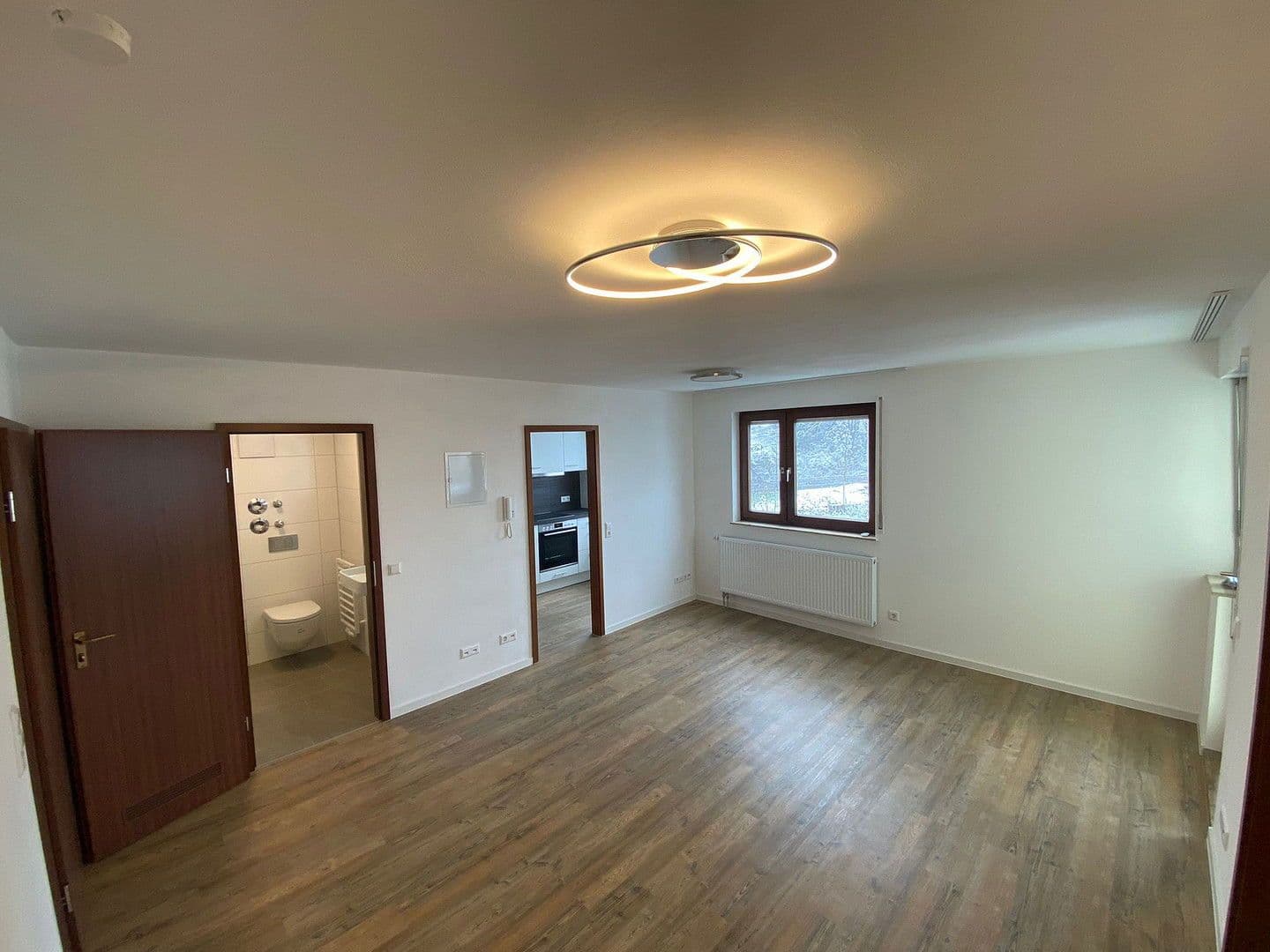 2 bedroom flat to rent, 46 m², Jakobstrasse, Nürtingen, Baden-Württemberg 2 bedroom flat to rent, 46 m², Jakobstrasse, Nürtingen, Baden-Württemberg