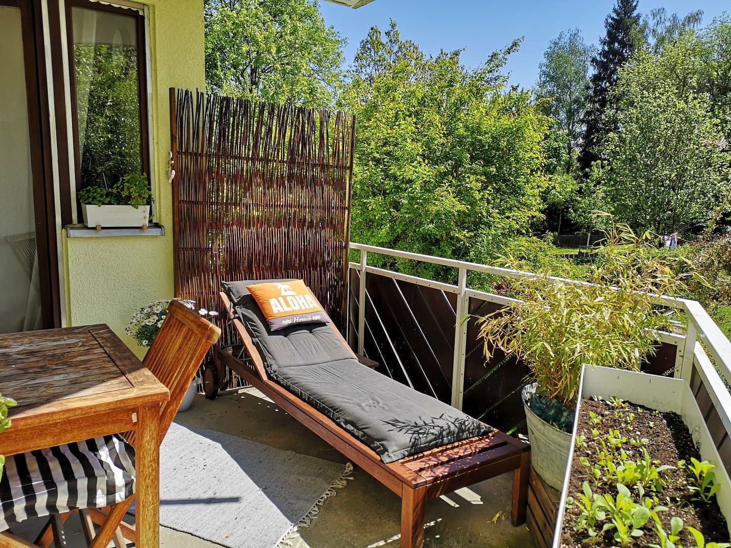 2 bedroom flat to rent, 46 m², Jakobstrasse, Nürtingen, Baden-Württemberg 2 bedroom flat to rent, 46 m², Jakobstrasse, Nürtingen, Baden-Württemberg