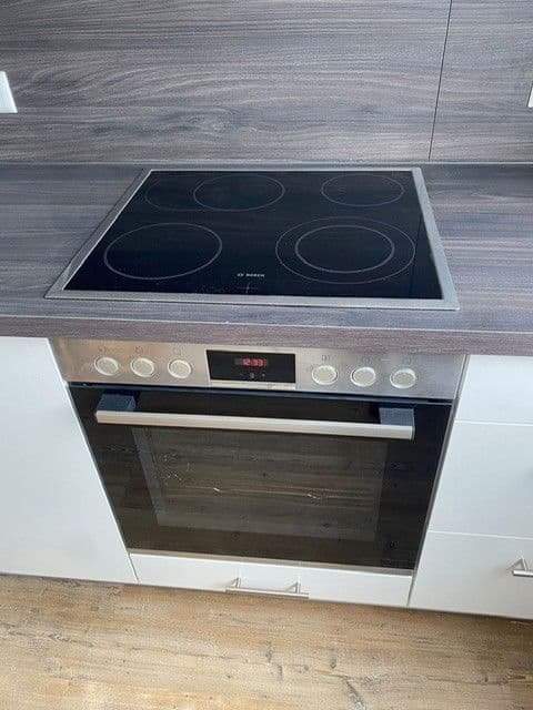 2 bedroom flat to rent, 46 m², Jakobstrasse, Nürtingen, Baden-Württemberg 2 bedroom flat to rent, 46 m², Jakobstrasse, Nürtingen, Baden-Württemberg